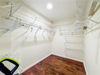 3234 Meadow Run Drive, Venice, FL 34293