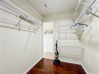 3234 Meadow Run Drive, Venice, FL 34293