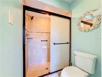 3234 Meadow Run Drive, Venice, FL 34293