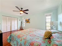3234 Meadow Run Drive, Venice, FL 34293