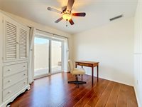 3234 Meadow Run Drive, Venice, FL 34293
