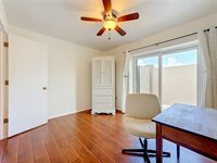 3234 Meadow Run Drive, Venice, FL 34293