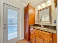 3234 Meadow Run Drive, Venice, FL 34293