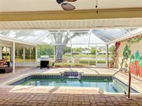 3234 Meadow Run Drive, Venice, FL 34293
