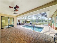 3234 Meadow Run Drive, Venice, FL 34293