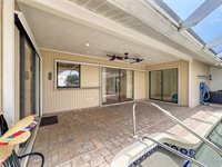 3234 Meadow Run Drive, Venice, FL 34293