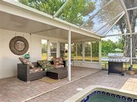 3234 Meadow Run Drive, Venice, FL 34293