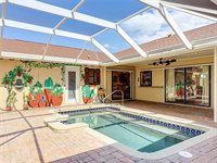 3234 Meadow Run Drive, Venice, FL 34293