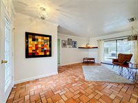 3234 Meadow Run Drive, Venice, FL 34293