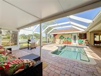 3234 Meadow Run Drive, Venice, FL 34293