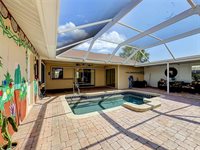 3234 Meadow Run Drive, Venice, FL 34293
