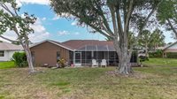 3234 Meadow Run Drive, Venice, FL 34293