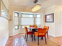 3234 Meadow Run Drive, Venice, FL 34293