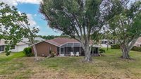 3234 Meadow Run Drive, Venice, FL 34293