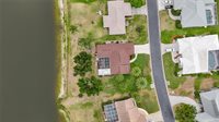 3234 Meadow Run Drive, Venice, FL 34293