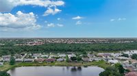 3234 Meadow Run Drive, Venice, FL 34293