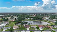 3234 Meadow Run Drive, Venice, FL 34293