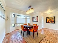 3234 Meadow Run Drive, Venice, FL 34293