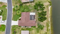 3234 Meadow Run Drive, Venice, FL 34293