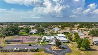 3234 Meadow Run Drive, Venice, FL 34293