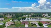 3234 Meadow Run Drive, Venice, FL 34293