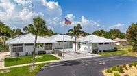 3234 Meadow Run Drive, Venice, FL 34293