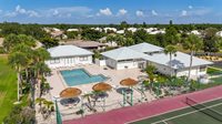 3234 Meadow Run Drive, Venice, FL 34293