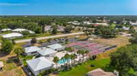 3234 Meadow Run Drive, Venice, FL 34293