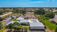 3234 Meadow Run Drive, Venice, FL 34293