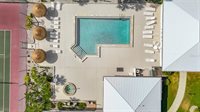 3234 Meadow Run Drive, Venice, FL 34293