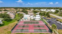 3234 Meadow Run Drive, Venice, FL 34293