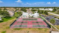 3234 Meadow Run Drive, Venice, FL 34293