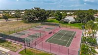 3234 Meadow Run Drive, Venice, FL 34293