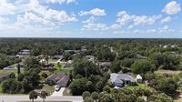 Tucson Road, North Port, FL 34286