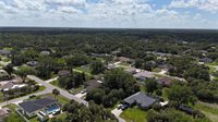 Tucson Road, North Port, FL 34286