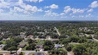 Tucson Road, North Port, FL 34286