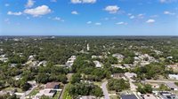 Tucson Road, North Port, FL 34286
