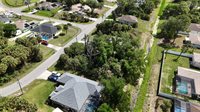 Tucson Road, North Port, FL 34286