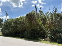Tucson Road, North Port, FL 34286