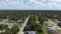 Tucson Road, North Port, FL 34286