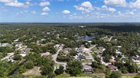 Tucson Road, North Port, FL 34286