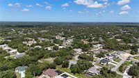 Tucson Road, North Port, FL 34286