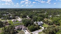Tucson Road, North Port, FL 34286
