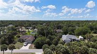 Tucson Road, North Port, FL 34286