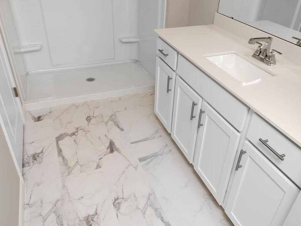 14728 Alpaca Terrace NW, Ramsey, MN 55303