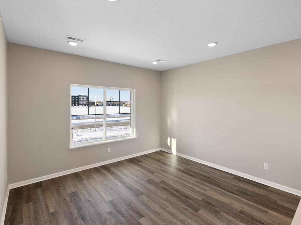 14728 Alpaca Terrace NW, Ramsey, MN 55303