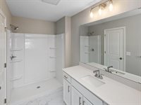 14728 Alpaca Terrace NW, Ramsey, MN 55303