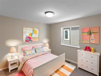 14728 Alpaca Terrace NW, Ramsey, MN 55303