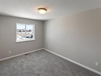 14728 Alpaca Terrace NW, Ramsey, MN 55303