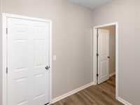 14728 Alpaca Terrace NW, Ramsey, MN 55303